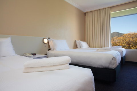 Ibis Styles Tamworth - Broome Tourism 22