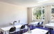 Ibis Styles Tamworth - thumb 37