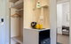 Ibis Styles Tamworth - thumb 19