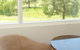 Ibis Styles Tamworth - thumb 23
