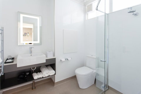 Ibis Styles Tamworth - Broome Tourism 20