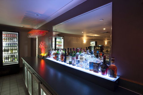 Ibis Styles Tamworth - Broome Tourism 11
