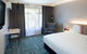 Ibis Styles Tamworth - thumb 0