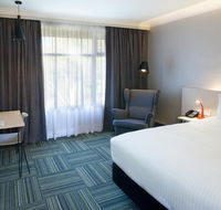 ibis Styles Tamworth - Broome Tourism