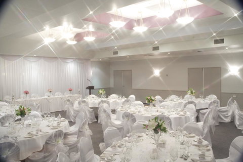 Ibis Styles Tamworth - Broome Tourism 13