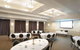 Ibis Styles Tamworth - thumb 44
