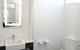 Ibis Styles Tamworth - thumb 1