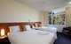 Ibis Styles Tamworth - thumb 2
