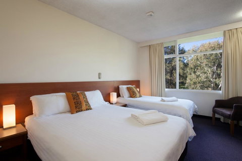 Ibis Styles Tamworth - Broome Tourism 2