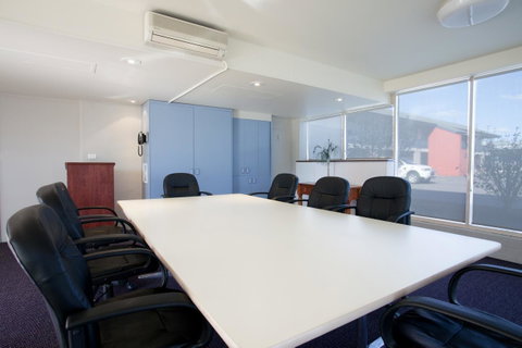 Ibis Styles Tamworth - Broome Tourism 16