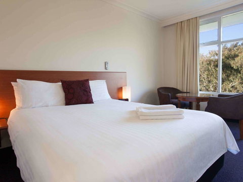 Ibis Styles Tamworth - Broome Tourism 34