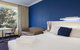 Ibis Styles Tamworth - thumb 26