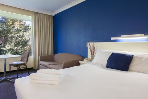Ibis Styles Tamworth - Broome Tourism 26