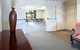 Ibis Styles Tamworth - thumb 29