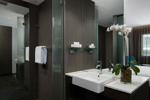 Rydges Sydney Airport Hotel - Broome Tourism 3