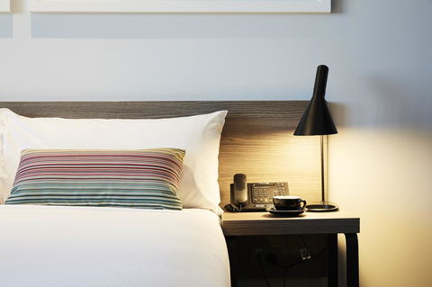 Rydges Sydney Airport Hotel - Broome Tourism 25