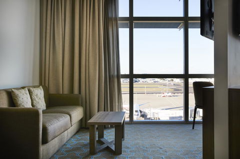Rydges Sydney Airport Hotel - Broome Tourism 41