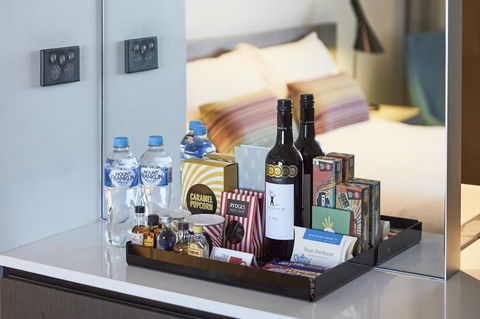 Rydges Sydney Airport Hotel - Broome Tourism 40