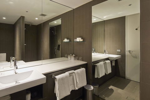 Rydges Sydney Airport Hotel - Broome Tourism 11
