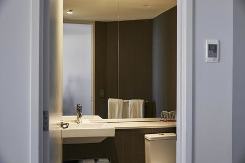 Rydges Sydney Airport Hotel - Broome Tourism 30