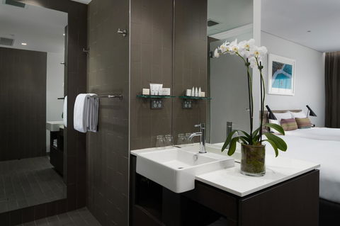 Rydges Sydney Airport Hotel - Broome Tourism 2
