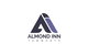 Almond Inn - thumb 1