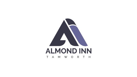 Almond Inn - Broome Tourism 1