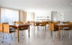Almond Inn - thumb 7