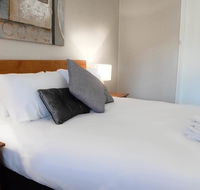 Almond Inn - Broome Tourism