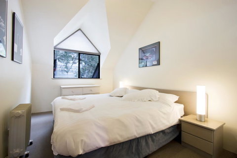 Lantern 1 Bedroom Balcony With Panoramic View - Broome Tourism 36
