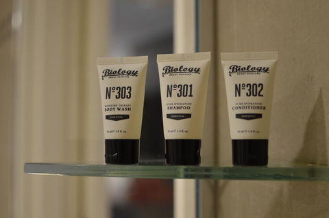Rydges World Square - Broome Tourism 6