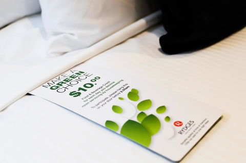 Rydges World Square - Broome Tourism 7