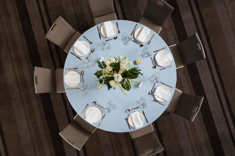Rydges World Square - Broome Tourism 43