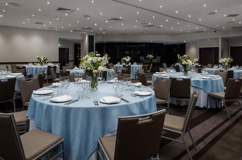 Rydges World Square - Broome Tourism 42