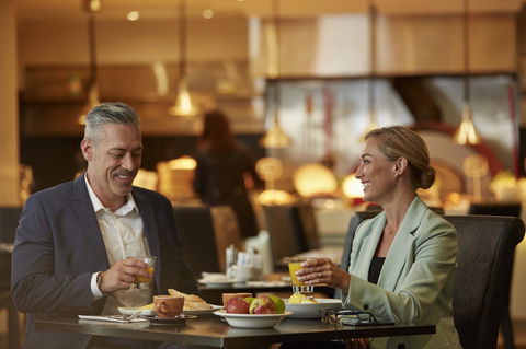 Rydges World Square - Broome Tourism 33