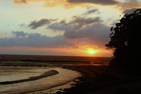 Breakers Apartments - Broome Tourism 16