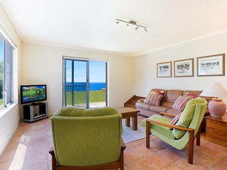 Narooma Golfers Lodge - Broome Tourism 33