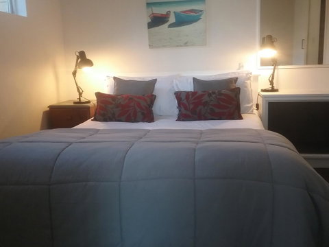 Narooma Golfers Lodge - Broome Tourism 43