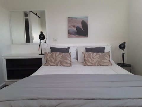 Narooma Golfers Lodge - Broome Tourism 5