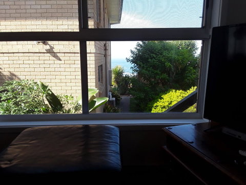 Narooma Golfers Lodge - Broome Tourism 9