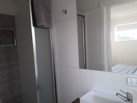 Narooma Golfers Lodge - Broome Tourism 6