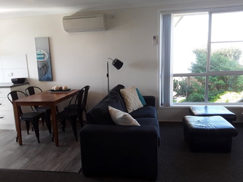 Narooma Golfers Lodge - Broome Tourism 20
