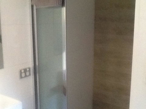 Narooma Golfers Lodge - Broome Tourism 41