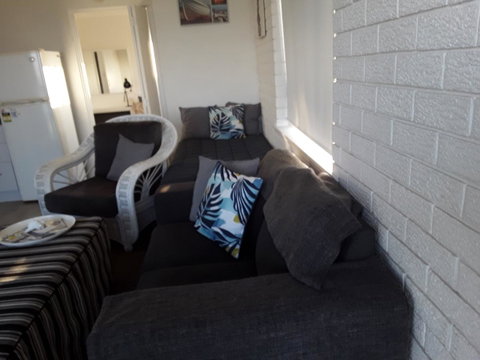 Narooma Golfers Lodge - Broome Tourism 2