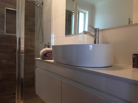 Narooma Golfers Lodge - Broome Tourism 16