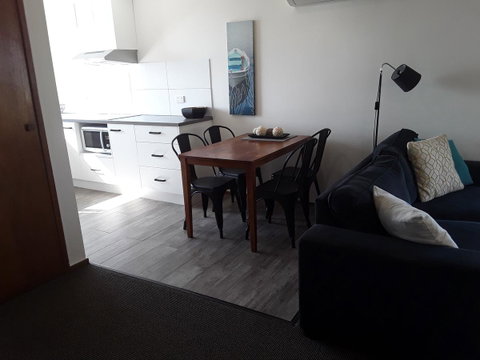Narooma Golfers Lodge - Broome Tourism 22