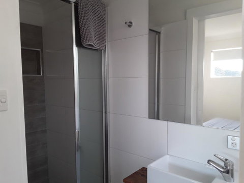 Narooma Golfers Lodge - Broome Tourism 7
