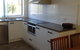 Narooma Golfers Lodge - thumb 37