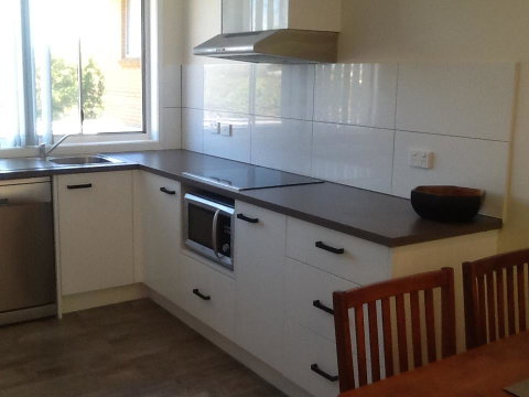Narooma Golfers Lodge - Broome Tourism 37
