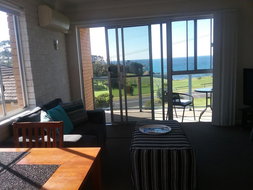Book Narooma Accommodation Broome Tourism Broome Tourism